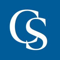 Sabina Shocron Coach